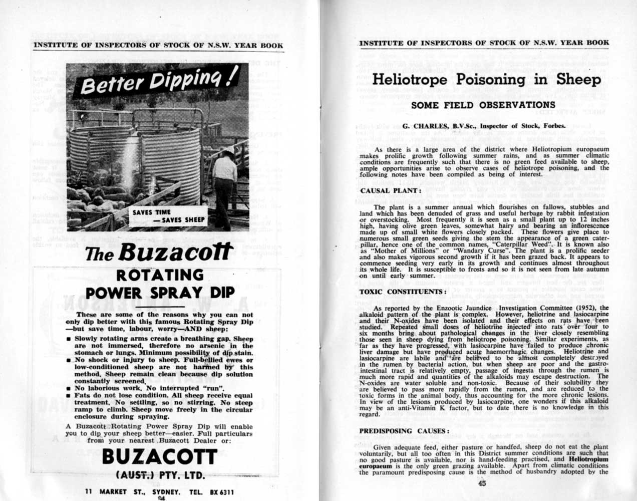 1954 Page 44 45